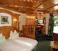 Room
 di Begresort Seefeld