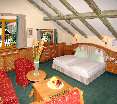Room
 di Begresort Seefeld