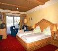 Room
 di Begresort Seefeld