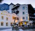 Gisela Hotel Austrian Alps
