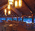Restaurant
 di Panglao Bluewater Beach Resort