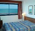 Room
 di Rah Ocean View