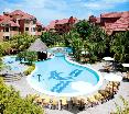 Pool
 di Buganvillas