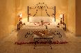 Room
 di Buganvillas
