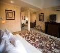Room
 di Buganvillas