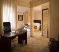 Room
 di Buganvillas
