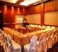 Conferences
 di Hampton Inn By Hilton Guayaquil Downtown