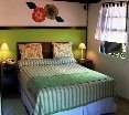 Room
 di Pousada Hibiscus Beach