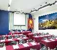 Conferences
 di Embajadores Hotel