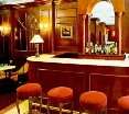 Bar
 di Hotel Lancaster