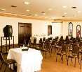 Conferences
 di Hotel Lancaster