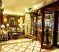Lobby
 di Hotel Lancaster