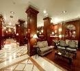 Lobby
 di Hotel Lancaster