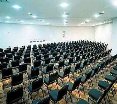 Conferences
 di San Diego Suites Lourdes Bh