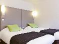 Room
 di Campanile Rennes Cleunay