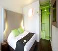 Room
 di Campanile Rennes Cleunay