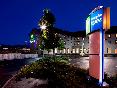 Holiday Inn Express Antrim Belfast