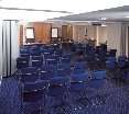 Conferences
 di Holiday Inn Heathrow