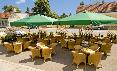 Restaurant
 di Das Reinisch B&B Vienna Airport Hotel