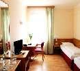 Room
 di Das Reinisch B&B Vienna Airport Hotel