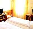 Room
 di Das Reinisch B&B Vienna Airport Hotel