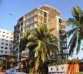 Cullen Bay Resorts Darwin & Surrounds - NT