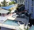 Pool
 di Cullen Bay Resorts