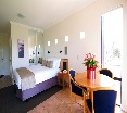 Room
 di Margarets Beach Resort