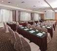 Conferences
 di Days Inn Business Place Longwan