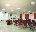Conferences
 di Eden Phoenix