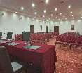 Conferences
 di Eden Phoenix