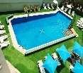 Pool
 di Eden Phoenix