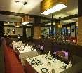 Restaurant
 di Eden Phoenix