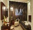 Room
 di Eden Phoenix