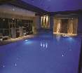 Pool
 di Thorpe Park Hotel & Spa