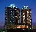 Windsor Hotel Taichung