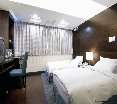 Room
 di Le Parker Taichung