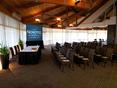 Conferences
 di Novotel Twin Waters Resort Sunshine Coast
