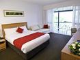 Room
 di Novotel Twin Waters Resort Sunshine Coast