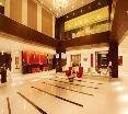 Lobby
 di Daspalla Hotel Hyderabad