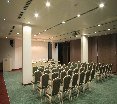 Conferences
 di Podgorica