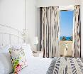 Double Or Twin Standard rooms