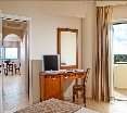 Room
 di Finikas Suites