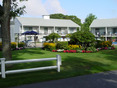 General view
 di Blue Rock Resort & Golf Course