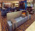 Lobby
 di Courtyard by Marriott Denver SW Lakewood