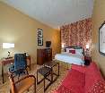 Room
 di Courtyard by Marriott Denver SW Lakewood