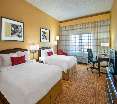 Room
 di Courtyard by Marriott Denver SW Lakewood