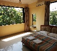 General view
 di Goan Clove Apartment Hotel
