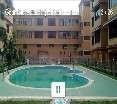 Pool
 di Goan Clove Apartment Hotel