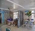 Lobby
 di Le Relax Beach House
